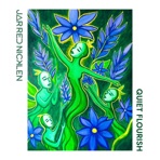 Quiet Flourish - Single