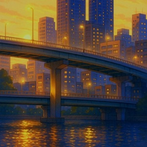 0518 (feat. DM)
