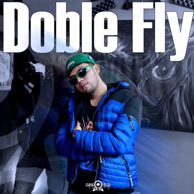 Acto #1 Al Mundo Le Falta Love (feat. Doble Fly) - Single
