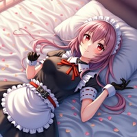 PA MATALA - Single - Ex0Core