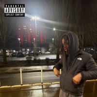 see you later - Single - babyman