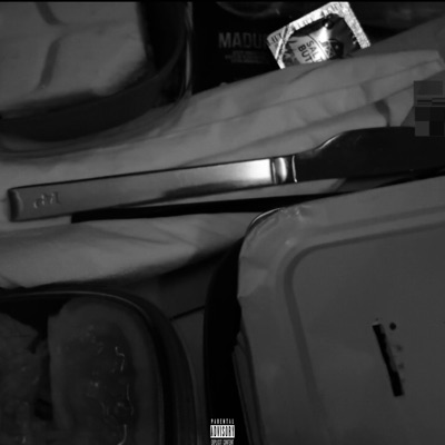 G6 - 61ic: Song Lyrics, Music Videos & Concerts