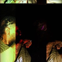 Nah id win - Single - $ukie