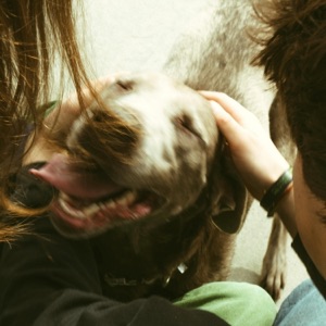 Canine - EP