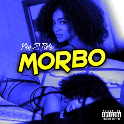 Morbo - Single