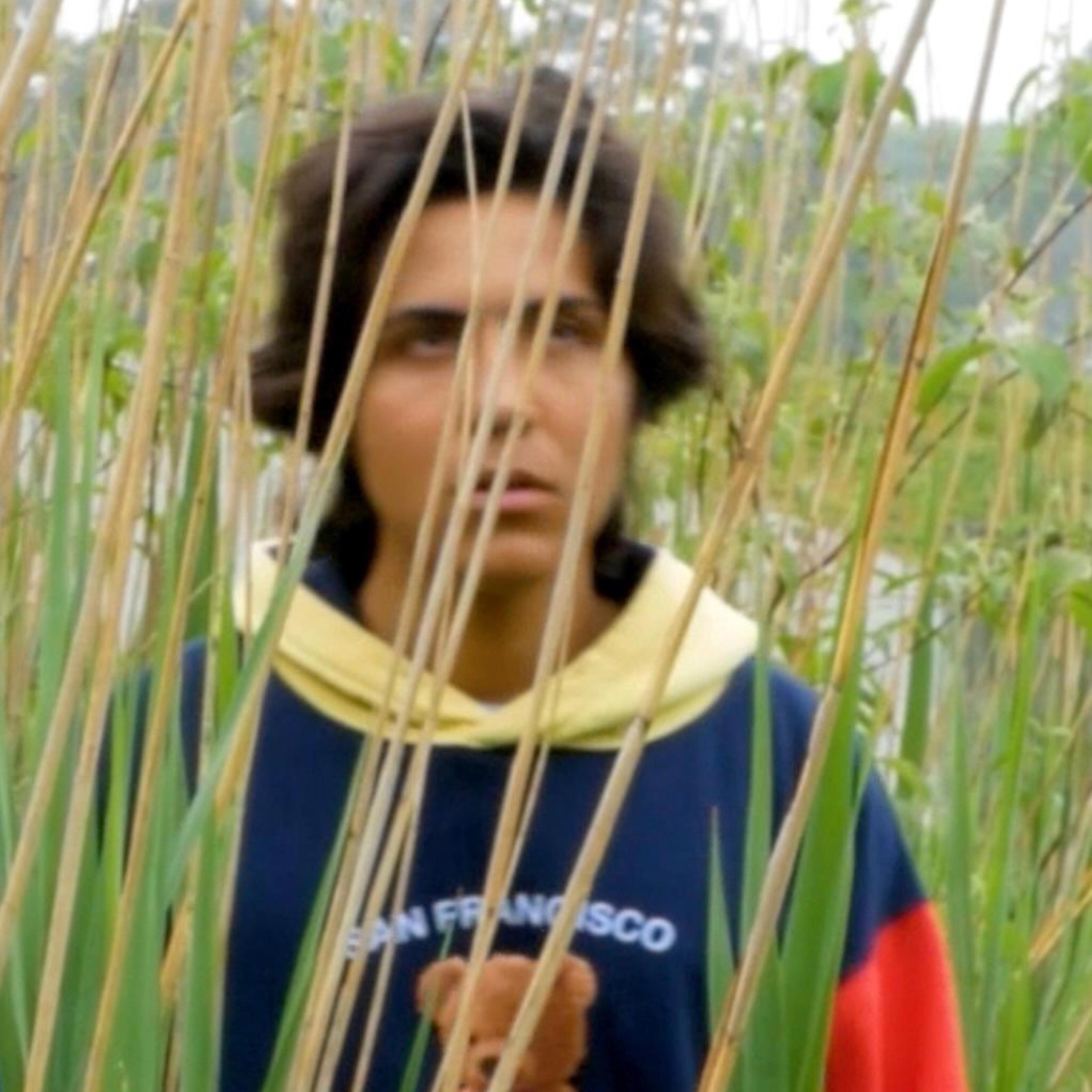 Talk of the Town - Single