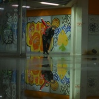 נראה לי זה לא הדדי - Single - Vxodoo Daddy