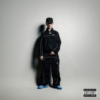 PRETEMPORADA - THE MIXTAPE - Daiko 02