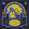 King Gizzard & The Lizard Wizard — Rattlesnake