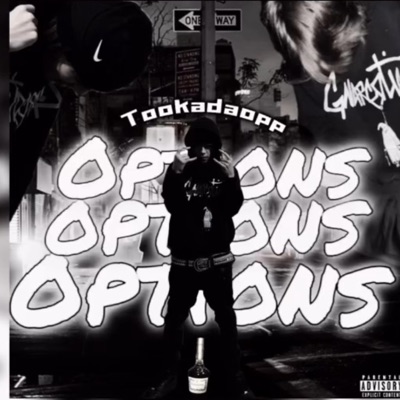 Options - Single