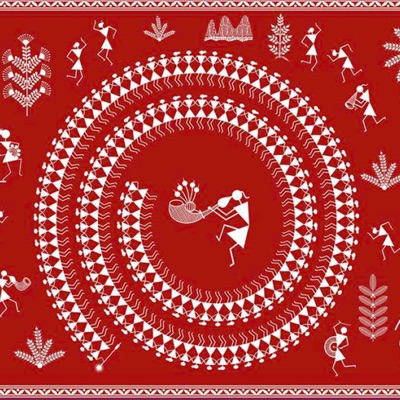 Guruveh (feat. Prakash Warrier & Alex Aguayo) [Radio Edit] - Single