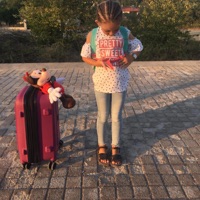 me & u - Single - Waggabutt