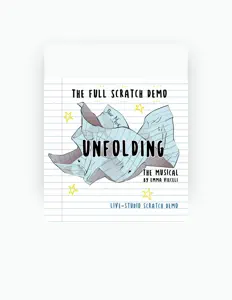 Écoutez Emma Vieceli, regardez des vidéoclips, lisez la biographie, consultez les dates de tournée et plus encore !