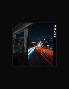 Le Versant dinle, müzik videolarını izle, biyografisini oku, tur tarihlerini ve daha fazlasını gör!