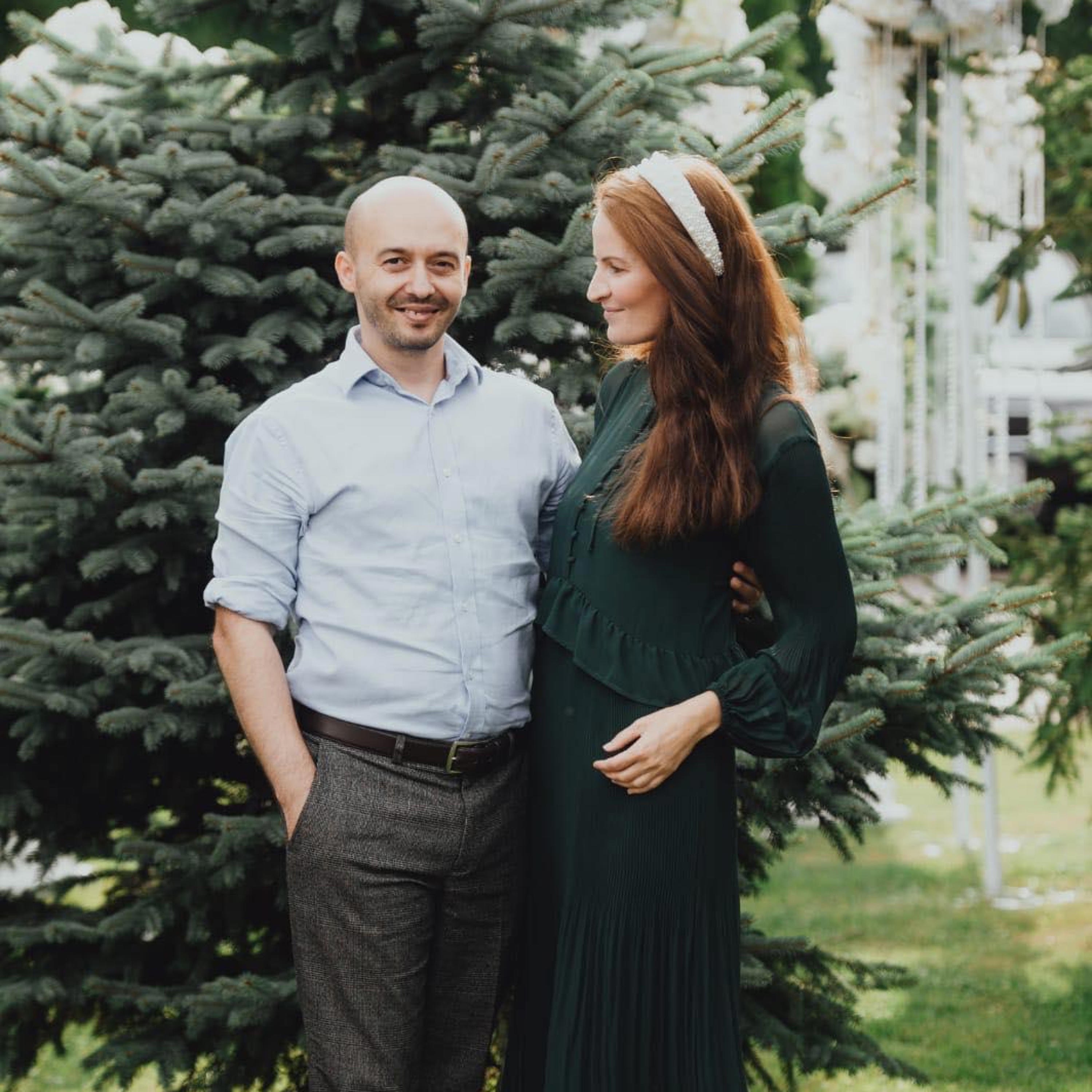 Cand te apasa ingrijorarea - Single