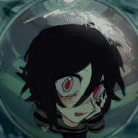 LALALA - Single - Misplaced