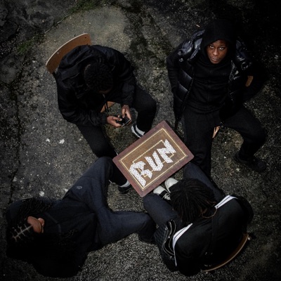 NOTION 4.5. - Single