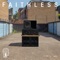 Find A Way (feat. Suli Breaks) - Faithless lyrics