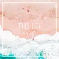This Life