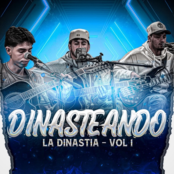 Cita Con Un Invento (En vivo)