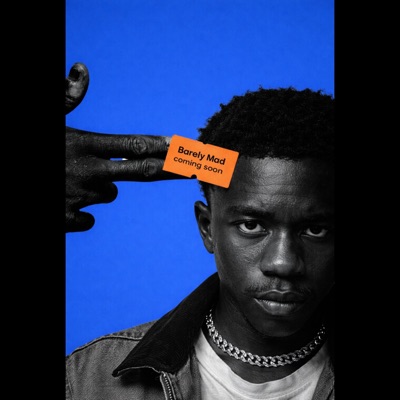 Again (Radio Edit) - Single