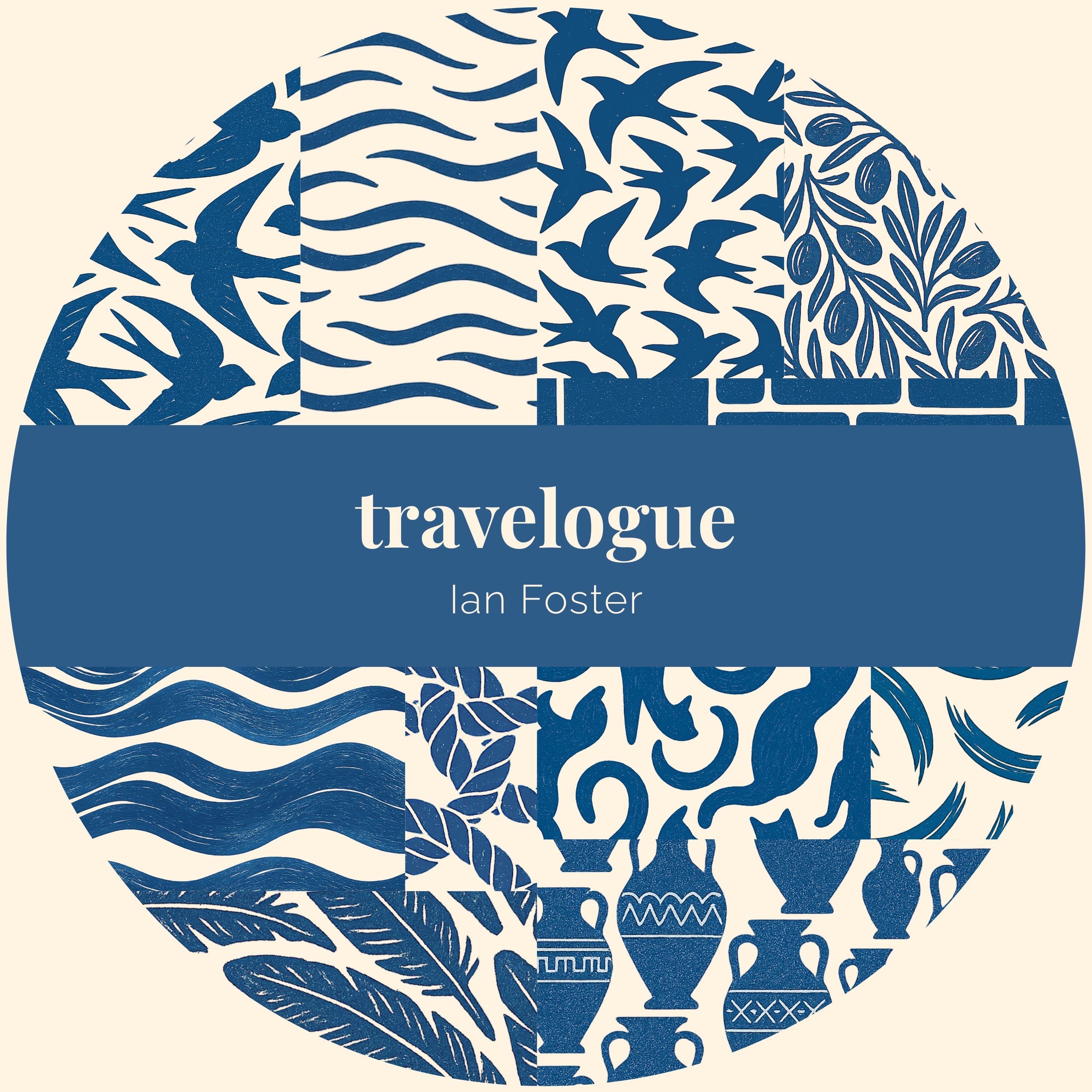 Travelogue