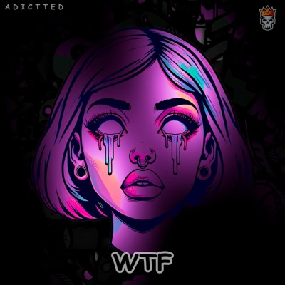 WTF - Single