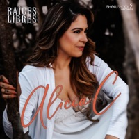 Raices Libres