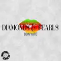 Diamonds & Pearls