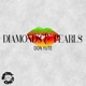 Diamonds Pearls Single