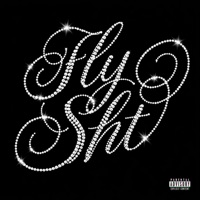 fly sht (feat. Westside Webb) - Single - Julía