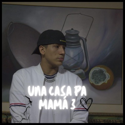 Una casa pa mamá 3 - Single