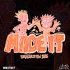 Alt er lov (Made It 2025) - Single