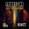 ESR Music Group - Supplies All