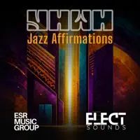 Covered — ESR Music Group