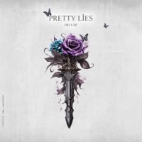 Pretty Lies - EP - SouMix & Brad Arthur