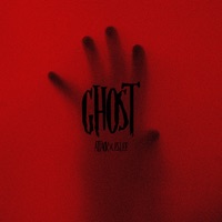 Ghost - Single - Attack & ESLEE