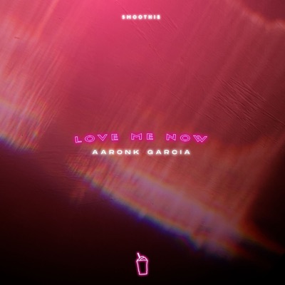 Love Me Now - Single