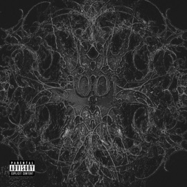 silencer (feat. Swaypopshii) 00rders