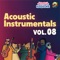 NewJeans (Acoustic Karaoke Version) [Melody] - Joyful Karaoke lyrics