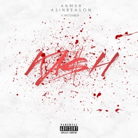 K A $ H (feat. PROTZASINGH) ANMXR & As in Reason