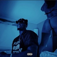 Can I Be Your Plug? - Single - Huntchino