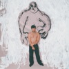David Gernez Petrified Petrified - Single