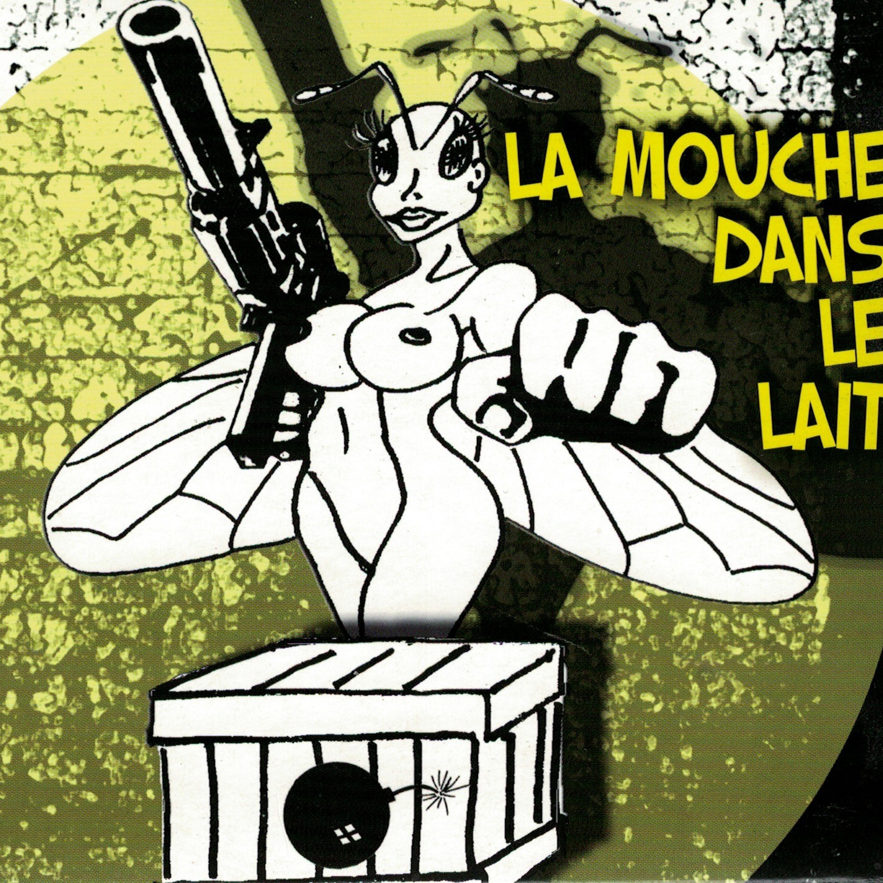 REVEIILER LA PLANETE