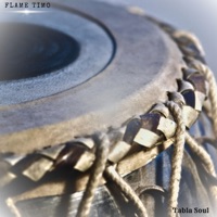 Tabla Soul (feat. Jasper Whisper, Sensory Meditation, Randy Divine, Alma Lin & Nina Nalo) - Single - Flame Timo