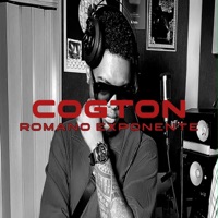 COGTON - Single - Romano Exponente