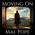 Moving On