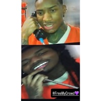 Want Smoke (feat. Big Opp) - Single - Merch Money