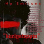 No emotions