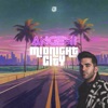 Midnight City - Single